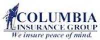 Columbia Insurance